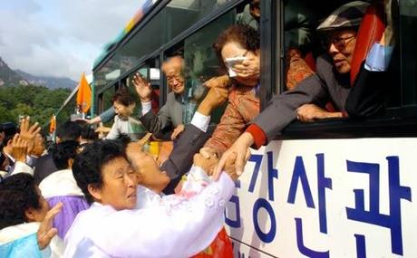 La despedida y la siguiente fase La despedida y la siguiente fase