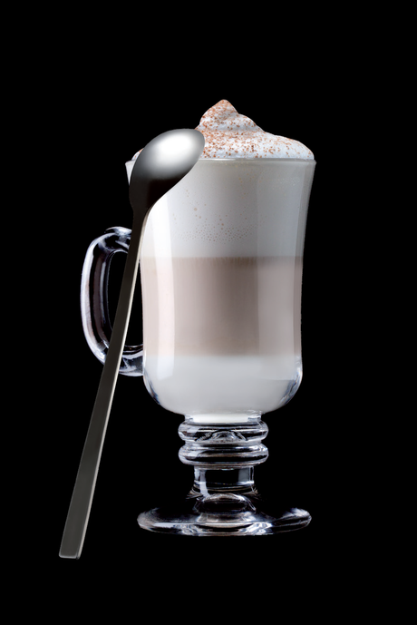 Mi reto Woët Mi reto Woët