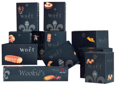 Mi reto Woët Mi reto Woët