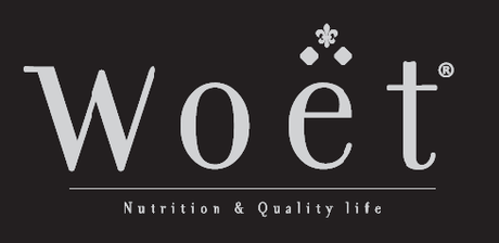 Mi reto Woët Mi reto Woët