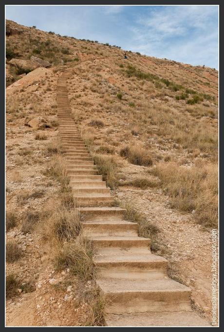 Bardenas Reales Bardenas Reales