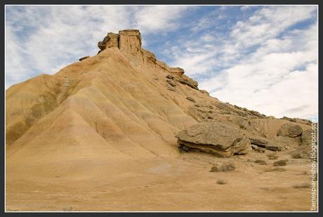 Bardenas Reales Bardenas Reales