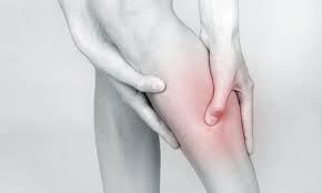 Aprender a escuchar el dolor para evitar lesiones DOLOR6 Aprender a escuchar el dolor para evitar lesiones