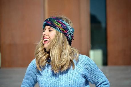 MBFWM day 1 MBFWM day 1