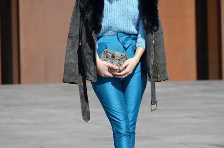 MBFWM day 1 MBFWM day 1