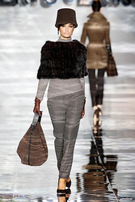 MBFWM day 1 MBFWM day 1