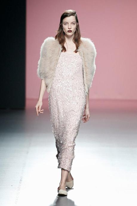 MBFWM day 1 MBFWM day 1