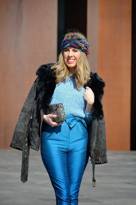 MBFWM day 1 MBFWM day 1