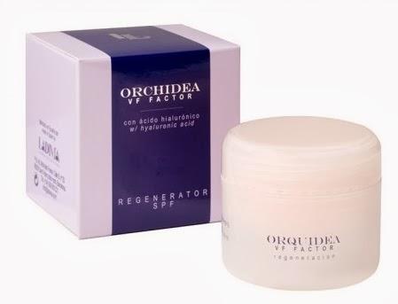 Conociendo la cosmética de Los Laboratorios LADIVSA Conociendo la cosmética de Los Laboratorios LADIVSA