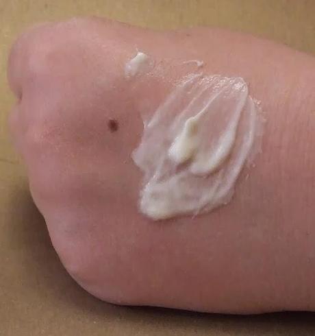 Conociendo la cosmética de Los Laboratorios LADIVSA Conociendo la cosmética de Los Laboratorios LADIVSA