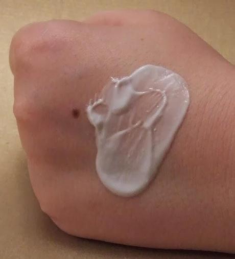 Conociendo la cosmética de Los Laboratorios LADIVSA Conociendo la cosmética de Los Laboratorios LADIVSA