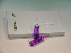 Conociendo la cosmética de Los Laboratorios LADIVSA Conociendo la cosmética de Los Laboratorios LADIVSA