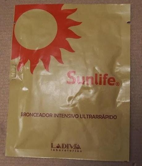 Conociendo la cosmética de Los Laboratorios LADIVSA Conociendo la cosmética de Los Laboratorios LADIVSA