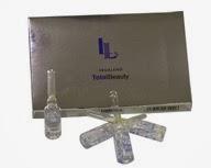 Conociendo la cosmética de Los Laboratorios LADIVSA Conociendo la cosmética de Los Laboratorios LADIVSA