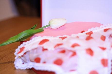 Love Mondays by Etam etam_sanvalentin