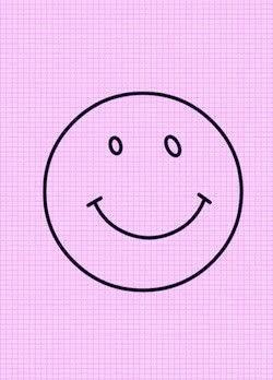 Hoy es un dia especial Hoy es un dia especial