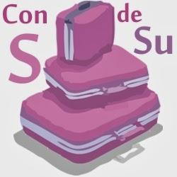 Hoy es un dia especial Hoy es un dia especial