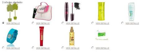 Carnavalea con las mejores ofertas Carnavalea con las mejores ofertas