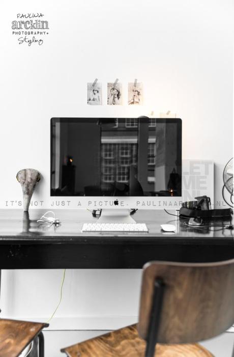 Loft de estilo industrial LOFT_ESTILO_ESCANDINAVO_02