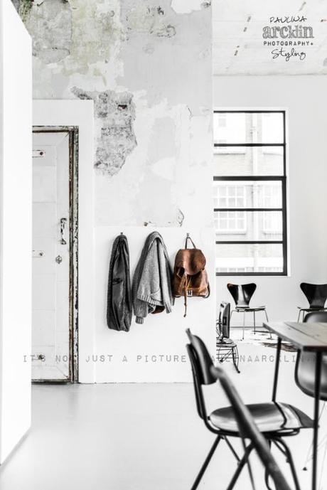 Loft de estilo industrial LOFT_ESTILO_ESCANDINAVO_04