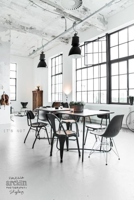 Loft de estilo industrial LOFT_ESTILO_ESCANDINAVO_03