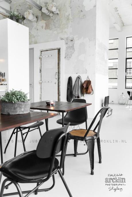 Loft de estilo industrial LOFT_ESTILO_ESCANDINAVO_12