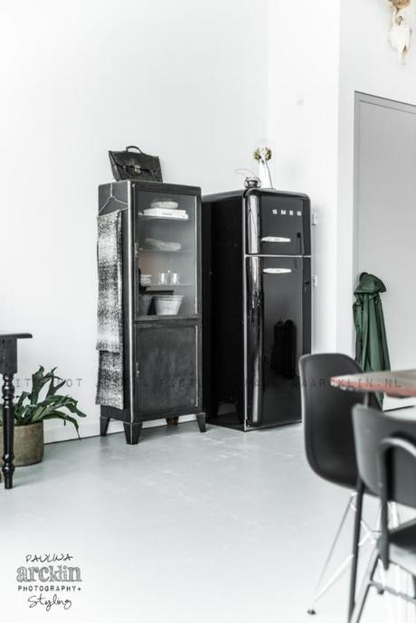 Loft de estilo industrial LOFT_ESTILO_ESCANDINAVO_13