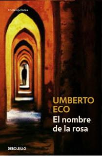 Libros que estoy leyendo #25