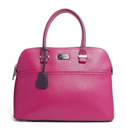 Spring begins in ASOS Spring begins in ASOS