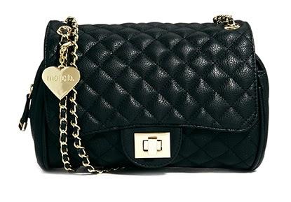 Spring begins in ASOS Spring begins in ASOS