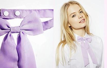 Spring begins in ASOS Spring begins in ASOS