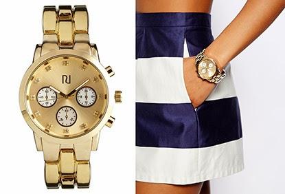 Spring begins in ASOS Spring begins in ASOS