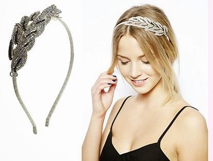 Spring begins in ASOS Spring begins in ASOS