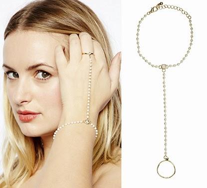 Spring begins in ASOS Spring begins in ASOS