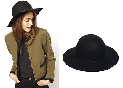 Spring begins in ASOS Spring begins in ASOS