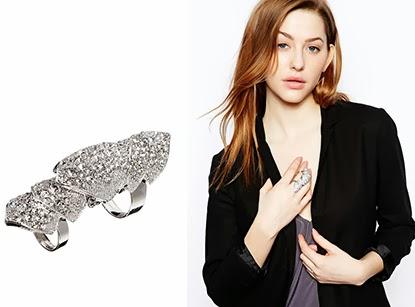 Spring begins in ASOS Spring begins in ASOS