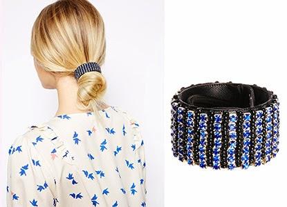 Spring begins in ASOS Spring begins in ASOS