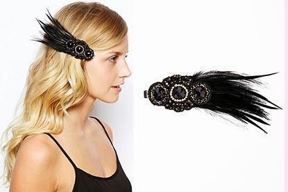 Spring begins in ASOS Spring begins in ASOS