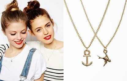 Spring begins in ASOS Spring begins in ASOS