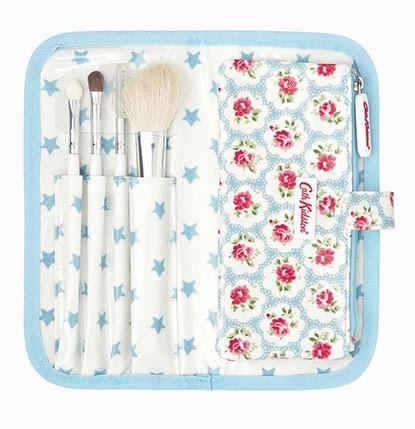 Spring begins in ASOS Spring begins in ASOS