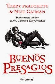 Reseña -