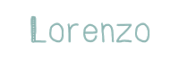 Reseña -