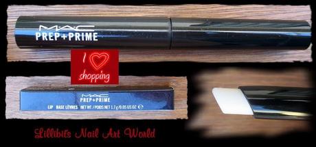 Compritas de enero Compritas de enero