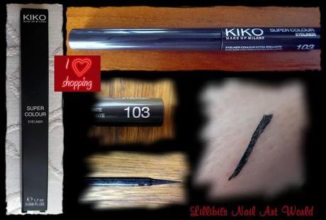 Compritas de enero Compritas de enero