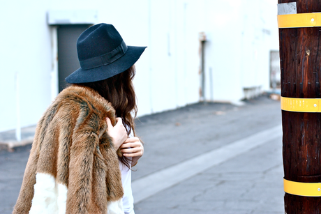 El combo de cada invierno El combo de cada invierno