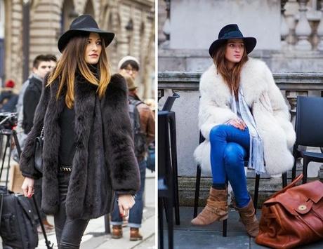 El combo de cada invierno El combo de cada invierno