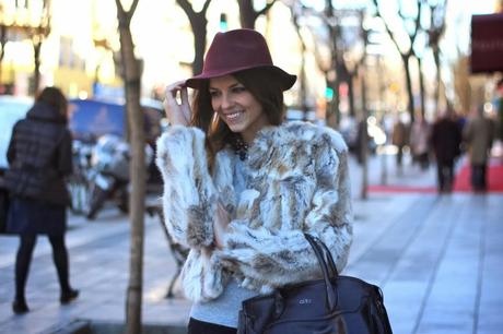 El combo de cada invierno El combo de cada invierno