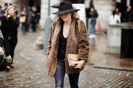 El combo de cada invierno El combo de cada invierno