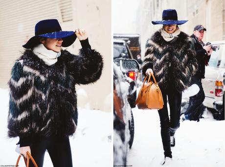 El combo de cada invierno El combo de cada invierno