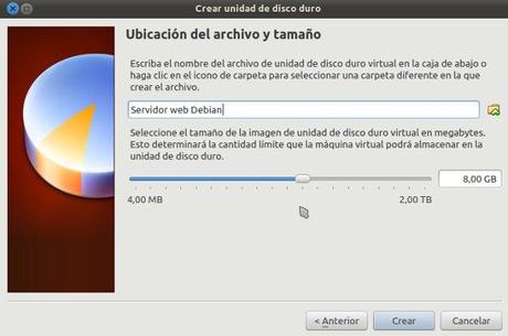 Como crear un servidor web 1 disco-duro-4